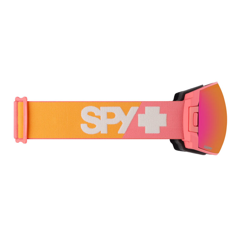 LEGACY SE, Creamsicle-Happy Rose Pink Mirror + LL Persimmon Silver Mirror, hi-res image number null